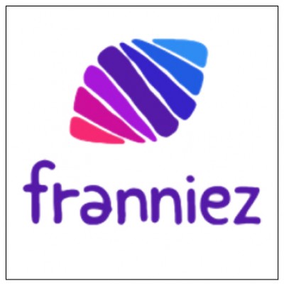 Franniez Logo